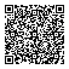ヤギオファーQRコード